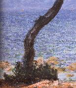 Claude Monet, Unknown work